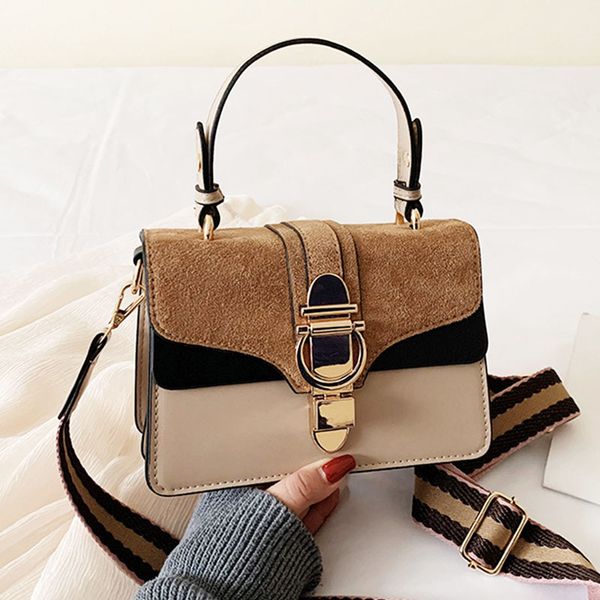 

handbags women bags fashion crossbody bag female shoulder bag lady's evening totes flap