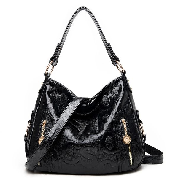 

ђѬожай женин кожаной ђмок женкой ђмка totes киока конѬђкоѬ crossbody ђмка bos