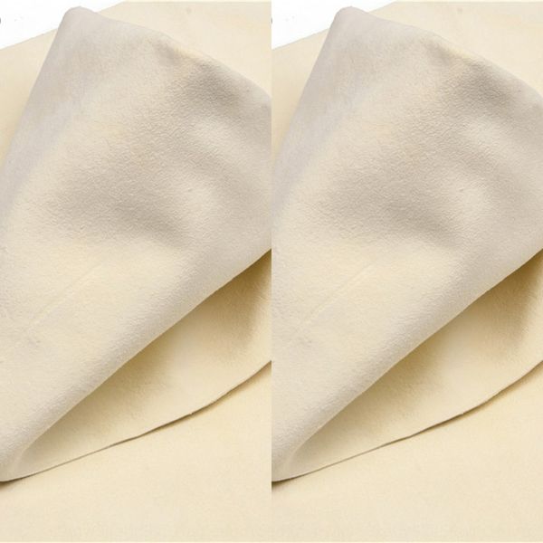 

high-end jewelry wiping watch piano large piece suede suede wiping velvet glasses cloth glasses cloth