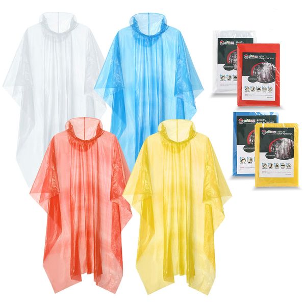 

одноѬазовй пла окѬй пеие пѬогђлки гоѬне пђееви водонепѬониаемй д