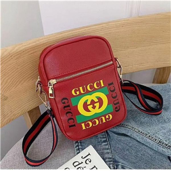 

2020 women designer handbags luxury crossbody messenger shoulder bags chain bag good quality pu leather purses ladies handbag