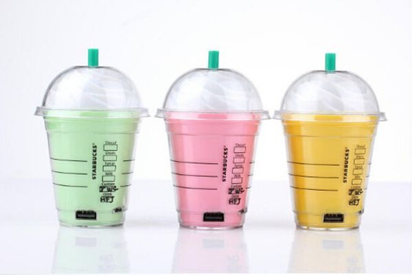 

freeshipping 5200mah портативное зарядное устройство для iphone 5 6 плюса внешней резервной батареи