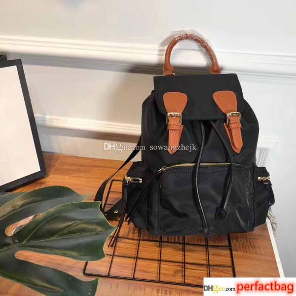 

new arrival fashion design elegant backpacks hand bag daypack crossbody bag pack popular fashion backpack for women elegant