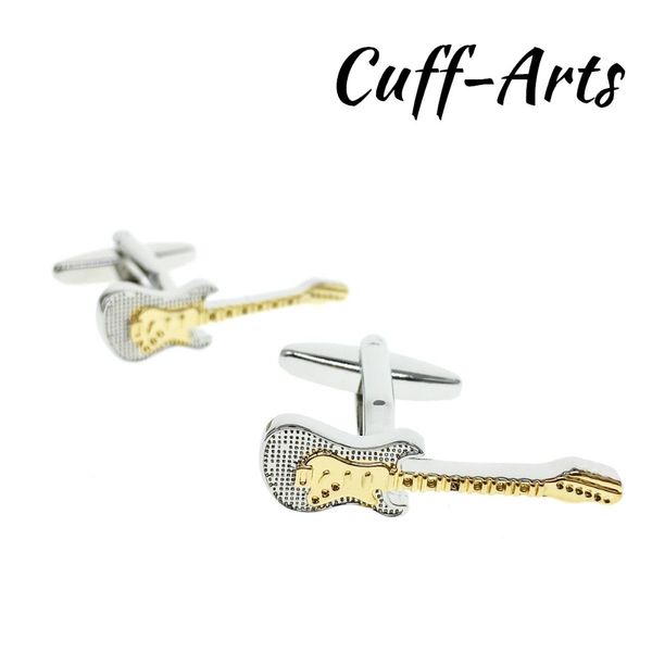 

cufflinks for men shirt accessories cufflinks bouton de manchette france croatie cuff links with gift box by cuffarts c10168, Silver;golden