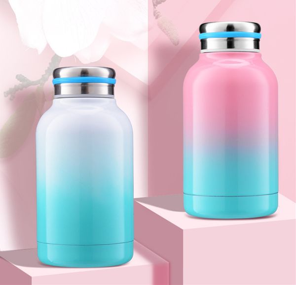 

ве гѬадиена бђлка  водой кѬаонй мини поѬ бђлка  водой неѬжавеа 