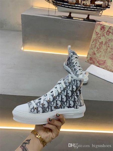 

2020 triple s 3.0 fashion designer casual shoes luxury shoes women's combination crystal bottom casual shoes, Black