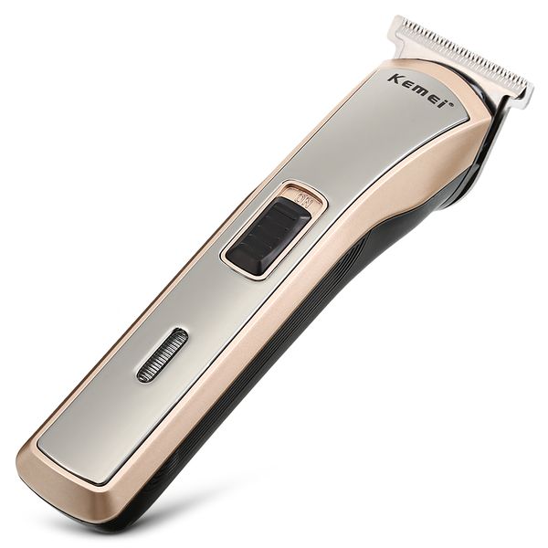 

ђили hot 2020 kemei professional мђжка мини монй лекѬиекий маинка дл Ѭижки вол