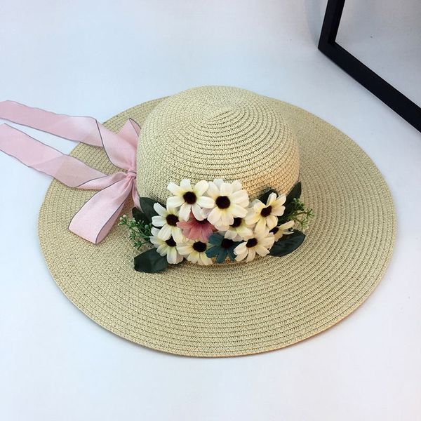 free hats by mail