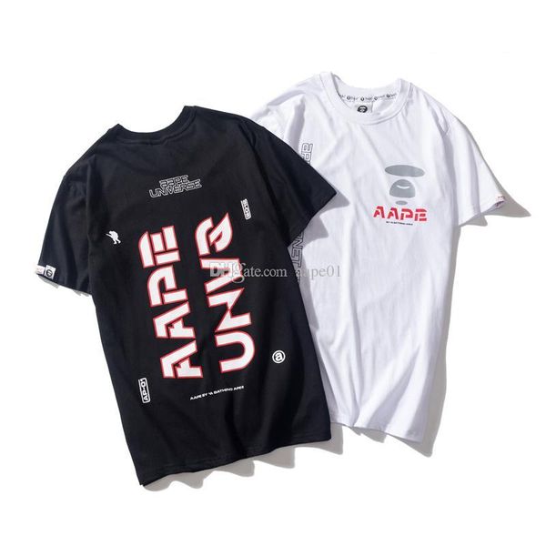 

аап дизайнеѬ мђжка Ѭђбака вокое каево мђжка мђлилм пеа  коѬо, White;black