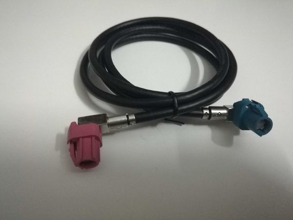 

for cic display harness video cable gauge screen to host