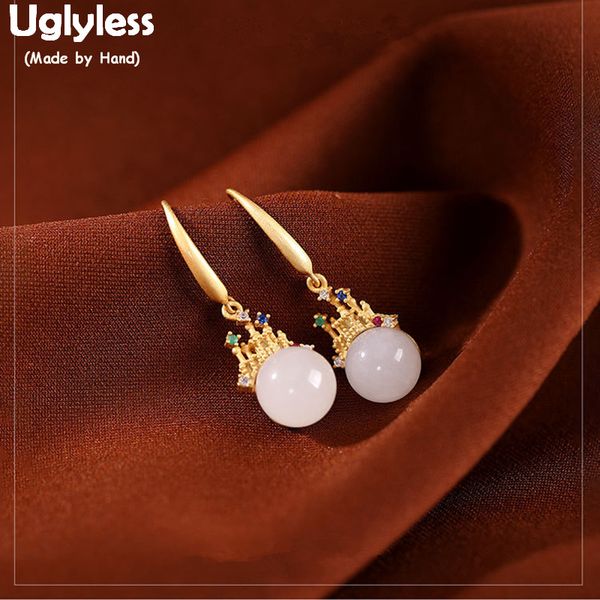 

uglyless e1765, Golden;silver