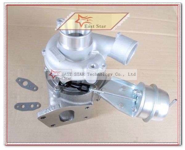 

rhv5 rhv5s vt13 1515a163 vt-13 vt 13 turbo turbocharger for mitsubishi pajero v80 v90 shogun l200 3.2 di-d 4m41 3.2l 125kw