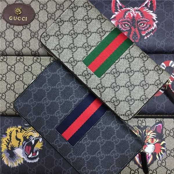 

дизайнерские сумки клатч кошелек сумки кошельки женские кошельки мужской кошеле