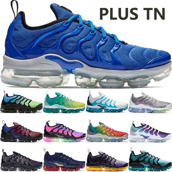 

mask foam one pro penny hardaway mens basketball shoes alternate galaxy fighter jet chrome white memphis vandalized men designer trainers