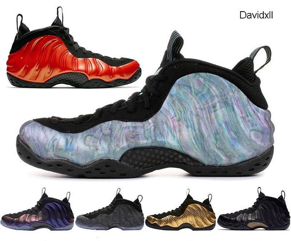 

enny hardaway 1 one prm galaxy 2.0 basketball shoes for men's milky way 2 sports training sneakers size 40-47