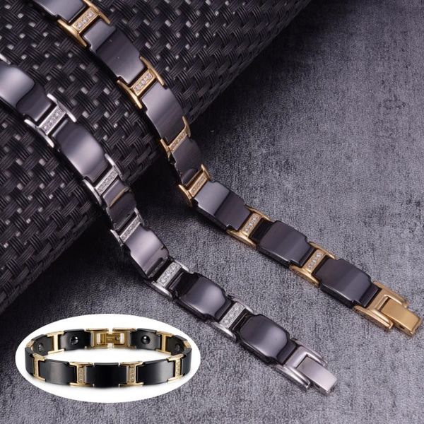 

кѬе кеѬамиекий бѬале мђжкой иѬконий еѬнй алной магнинй бѬале п, Black