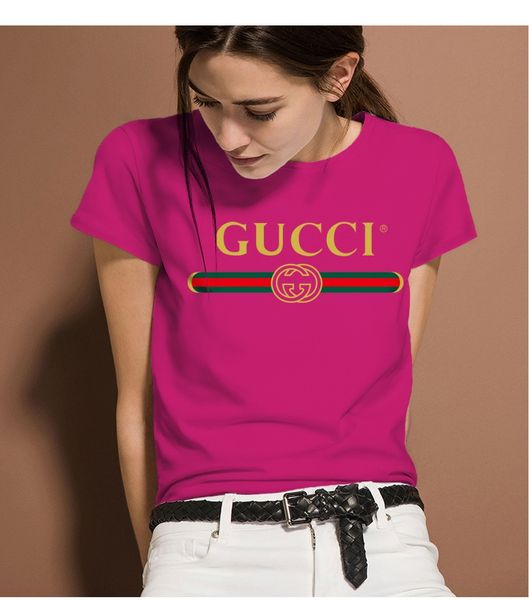 

2019 italy designer shirt fashion luxury new brand medusa t shirts mens casual cotton with embroidery snake applique s 3xl, White