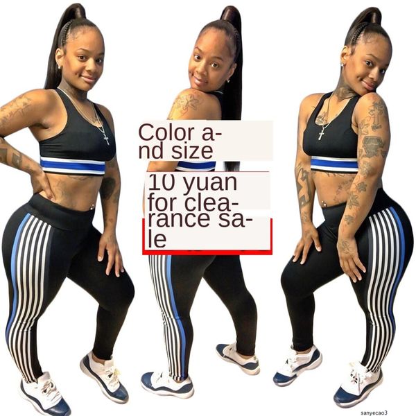 

womens designer two-piece short casual suit6m1zh, White