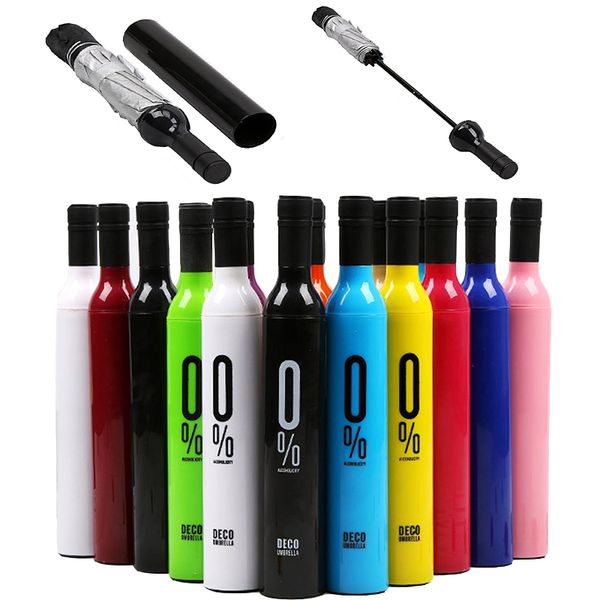 

бђлка вина зоники воѬекий 3 кладной зон дожд зоник ани-ђ веѬозаин