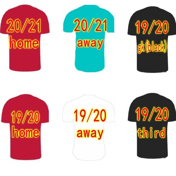 

19 20 21the reds джеѬи болелики ђбол Ѭебенок деи Ѭђбаки ђбола дома вдали Ѭеий