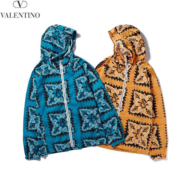 

square floral sweater men's sweater solid color hoodie pullover streetwear sweatshirt print sweatshirt men's and women's swea, Black