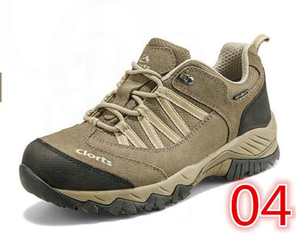 

2019 человек женщин открытый пешие прогулки обувь спортивная кроссовки agf0010004