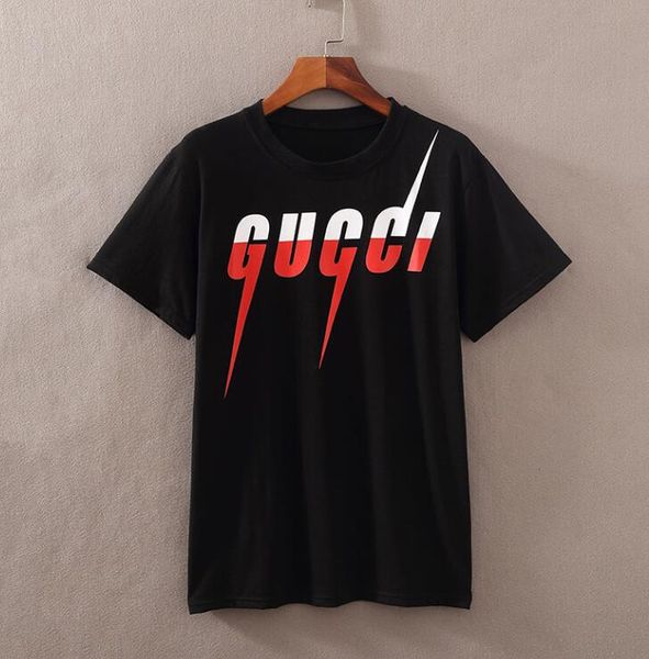 

19 все новые мужские и женские летние спорта на открытом воздухе поглощение пота м