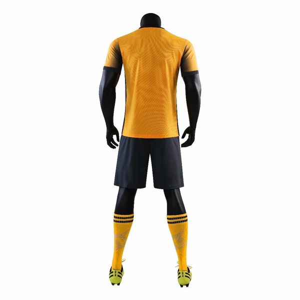 

mens football jerseys design online customized men's mesh performance personality shop popular custom football apparel uniforms b06-04, Black;red