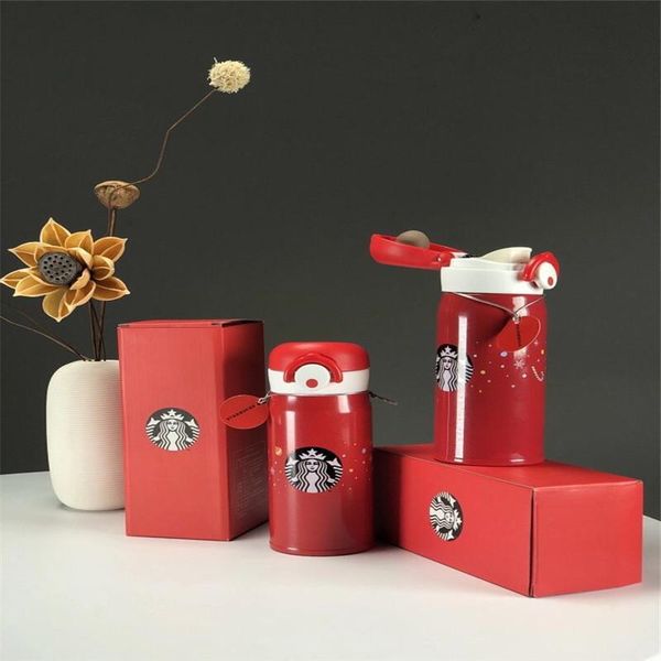 

warm portable water cup winter water bottles new design sup brand water cup