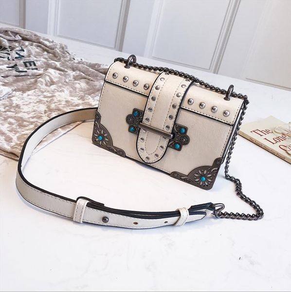 

designer- handbags women bag brand fashion puleather messenger bag new arrival designer handbags purses