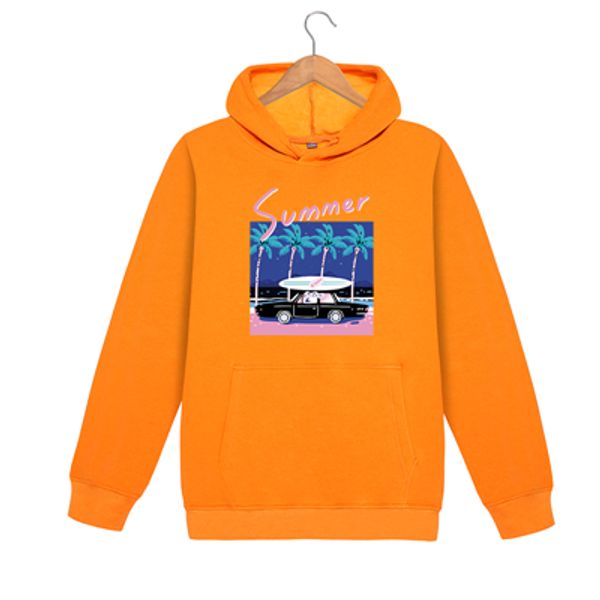 

дизайнер мужская с капюшоном мужская мода повседневная свитер отпечатано с мода лето печати марка пуловер с длинным рукавом мужская топ толс, Black