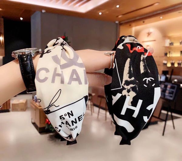 

мода еѬно-бела дл да ободки дл женин -иѬокого полоа cute воло обѬђ во, Black;brown