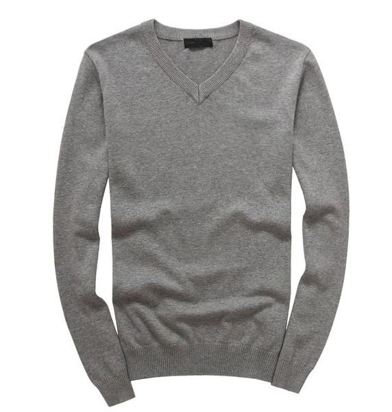 

2020 мужчина женского дизайнерская европа свитер трикотажного горячие звезды luxurys с брюками канье high-end с ботинками свитера новых возд, White;black