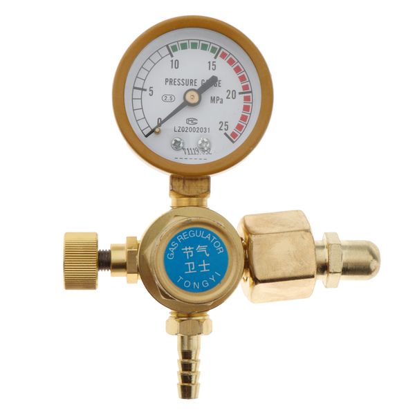 

welding brass argon gas flowmeter welding