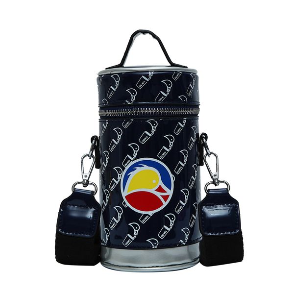 

barrel shaped bags women crossbody cross body bags shoulder bags fashion woman bag purses handbags ladies hand bag