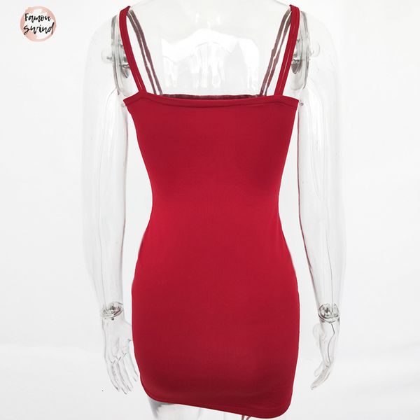 

летнее платье sexy бинты backless женщины 2019 без бретелек bodycon платья партии vestidos клуб мини платье женщины одежда, Black;gray