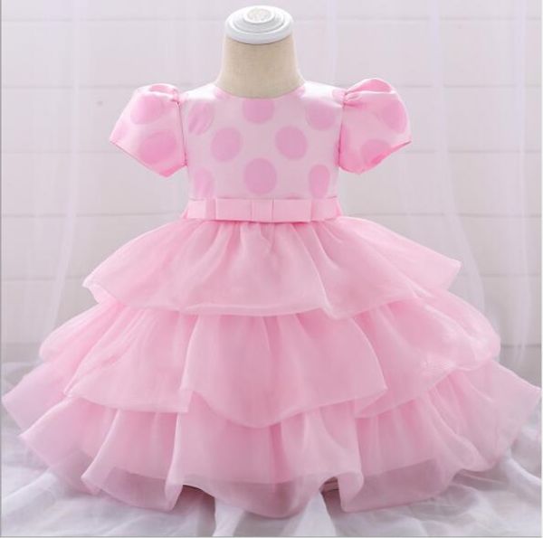 condici mother of bride