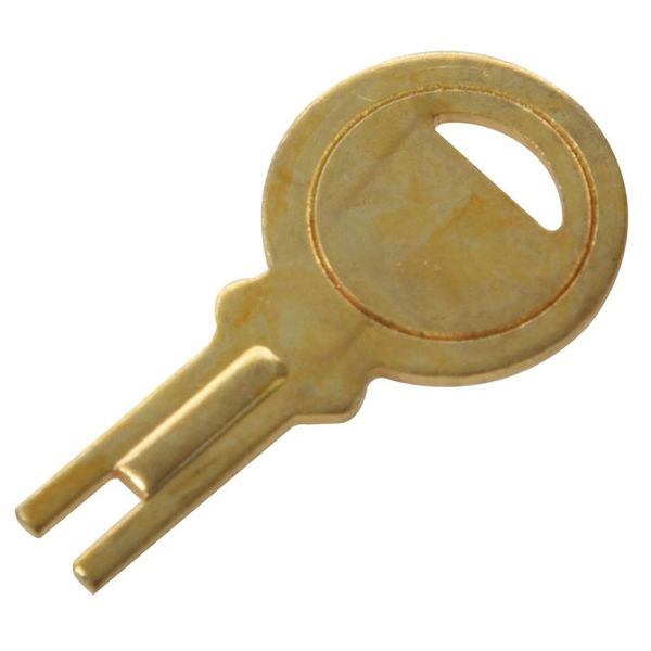 

large jewellery box armoire dressing chest with clasps bracelet ring organiser other home storage organization