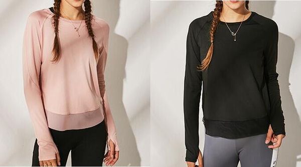 

спинки короткие сексуальные футболки женщины глубокий полный укороченный топ белый футболка лук женская футболка топы тис, White