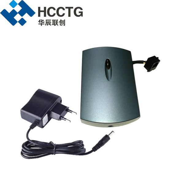 

высокое качество внешнего настенная бесконтактные nfc card reader / writer rfid card reader с wifi hdm8540-q-a