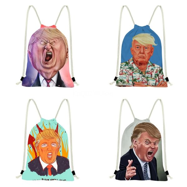 

glorria patchwork genuine leather bag luxury backpack bags trump female shoulder bag casual totes bolso feminina #379, Black;red