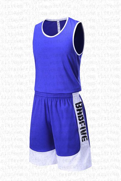 

lastest men football jerseys outdoor apparel football wear 2034353543kjuui, Black;red