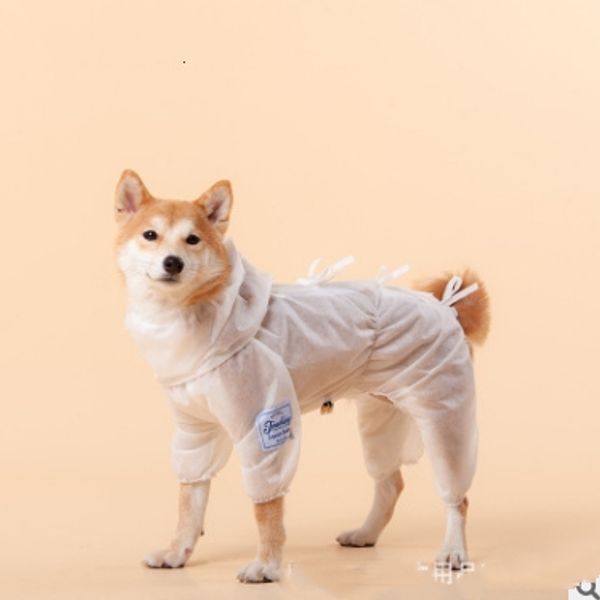 

dhl pet заина одежда дл обак заина одежда дл маленки и боли обак ве