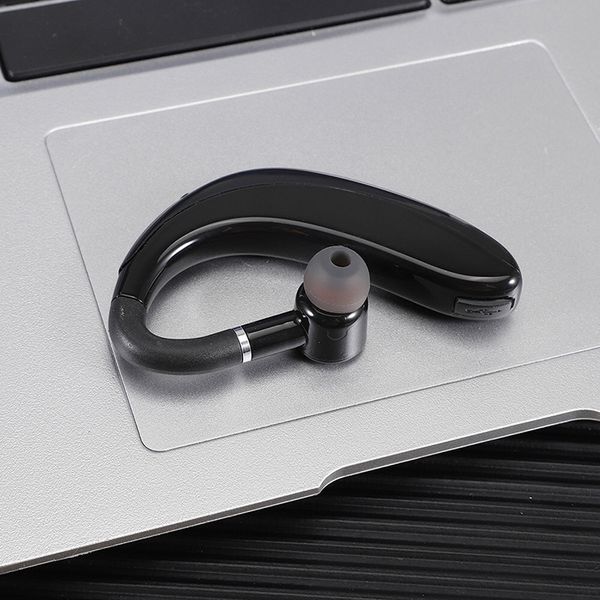 

s109 wireless headset bluetooth earphone hands-headphone mini earbud earpiece for all smart phones