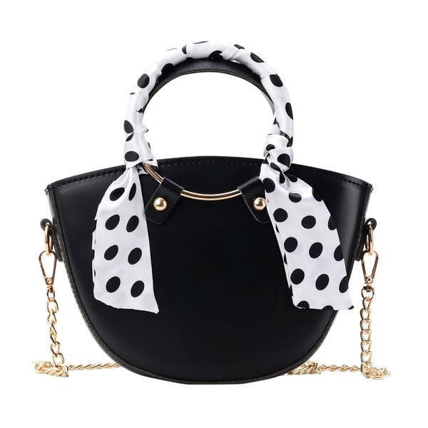 

женщины плеча шарф сумки мода дикий молния сумка повседневная лоскут crossbody сумки для женщин bolsa feminina #38