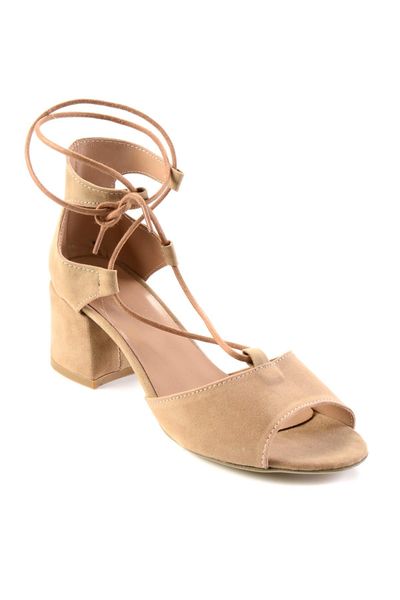 

bambi mink women 's shoes h0548725072, Black