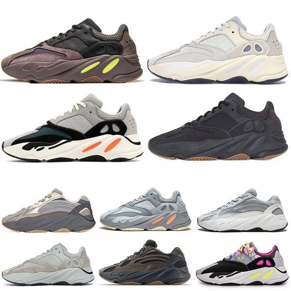 

inertia v2 wave runner 700 v2 hospital blue utility black vanta magnet 3m static reflective salt running shoes womens designer sneakers