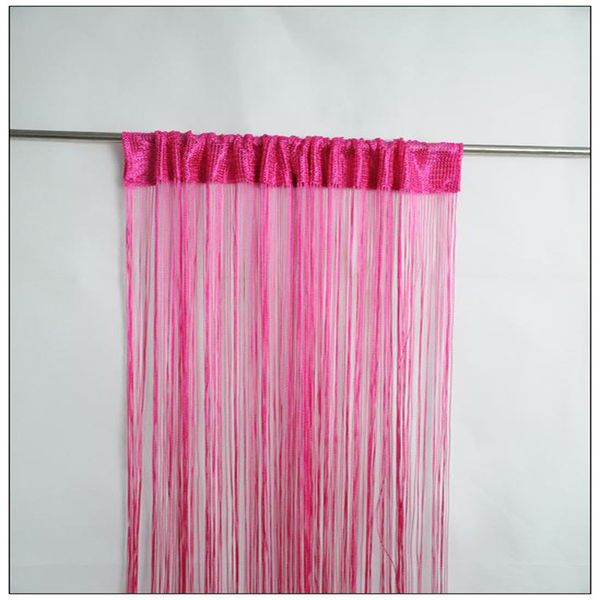 Sheer Curtains New Supply 90 200cm Curtain Finished Curtain