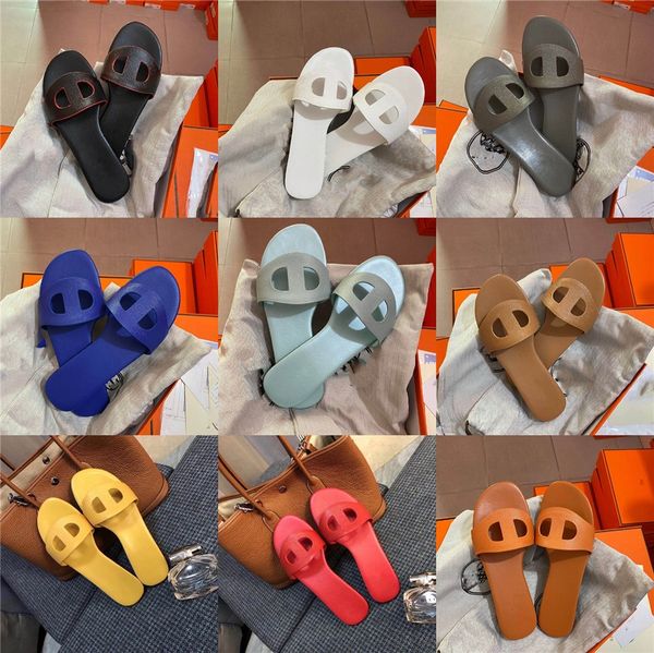 

full letter print flip flops women girls slippers summer flat slide sandals fashion platform slipper bathing beach slippers shoes 36-40 2020, Black