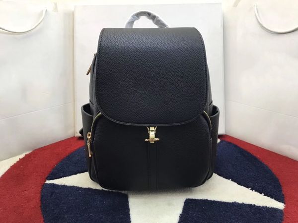 

shoulder bag lady 2020 new korean fashion large capacity travel bags